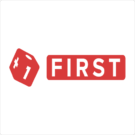 First Casino logo