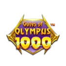 Gates of Olympus 1000 слот - Pragmatic Play